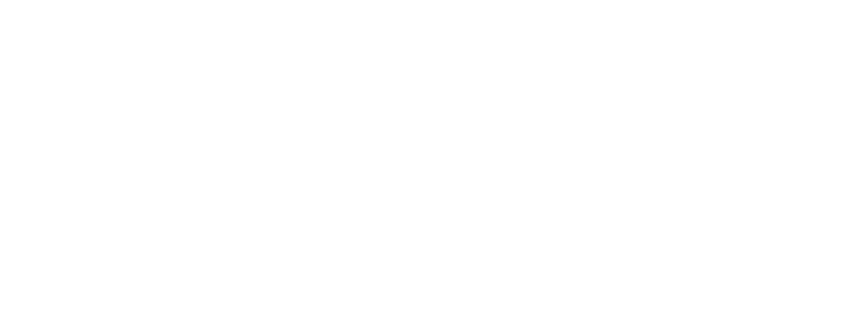 OkLychee Logo